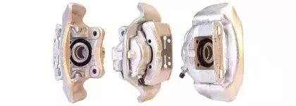 Тормозной суппорт AMK купить