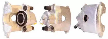 Тормозной суппорт AMK купить