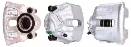 Тормозной суппорт AMK купить