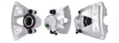 Тормозной суппорт AMK купить