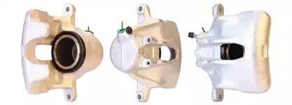 Тормозной суппорт AMK купить