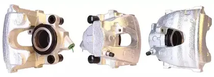 Тормозной суппорт AMK купить