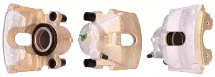 Тормозной суппорт AMK купить