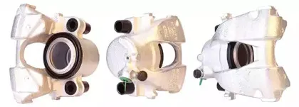 Тормозной суппорт AMK купить