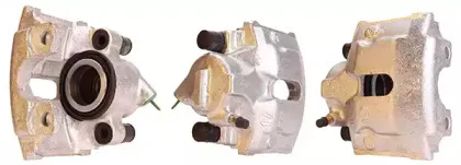 Тормозной суппорт AMK купить