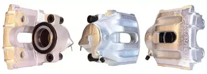 Тормозной суппорт AMK купить