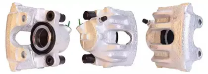 Тормозной суппорт AMK купить