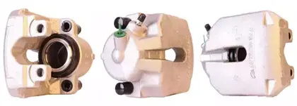 Тормозной суппорт AMK купить