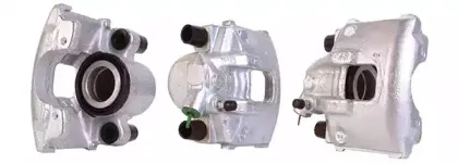 Тормозной суппорт AMK купить