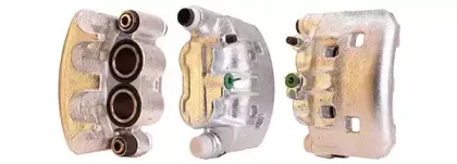 Тормозной суппорт AMK купить