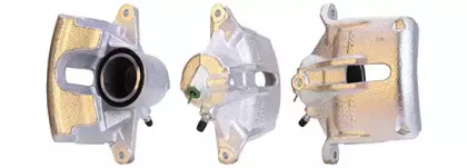 Тормозной суппорт AMK купить