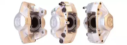 Тормозной суппорт AMK купить