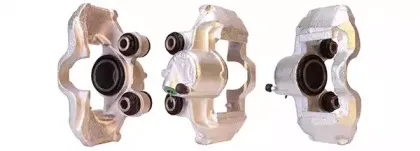 Тормозной суппорт AMK купить