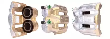 Тормозной суппорт AMK купить