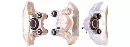 Тормозной суппорт AMK купить