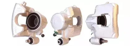 Тормозной суппорт AMK купить