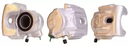 Тормозной суппорт AMK купить