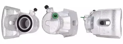 Тормозной суппорт AMK купить