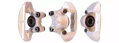 Тормозной суппорт AMK купить