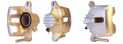 Тормозной суппорт AMK купить