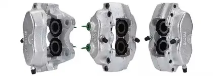 Тормозной суппорт AMK купить