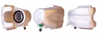 Тормозной суппорт AMK купить