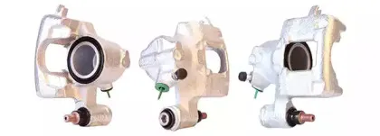 Тормозной суппорт AMK купить