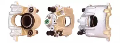 Тормозной суппорт AMK купить