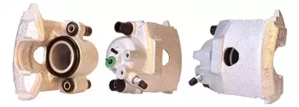 Тормозной суппорт AMK купить