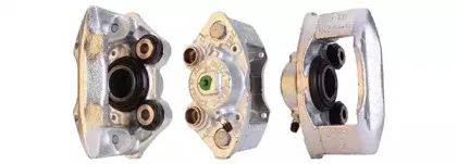 Тормозной суппорт AMK купить