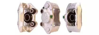 Тормозной суппорт AMK купить