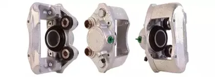 Тормозной суппорт AMK купить