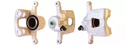 Тормозной суппорт AMK купить