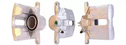 Тормозной суппорт AMK купить