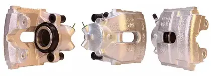 Тормозной суппорт AMK купить