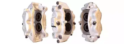 Тормозной суппорт AMK купить