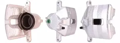 Тормозной суппорт AMK купить