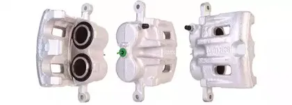 Тормозной суппорт AMK купить