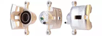 Тормозной суппорт AMK купить