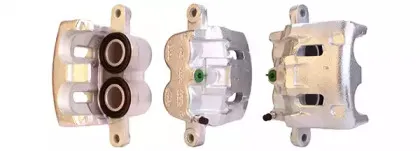 Тормозной суппорт AMK купить