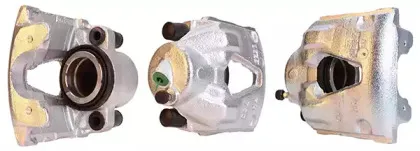 Тормозной суппорт AMK купить