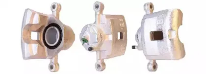 Тормозной суппорт AMK купить