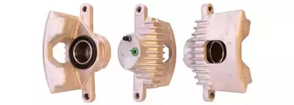 Тормозной суппорт AMK купить