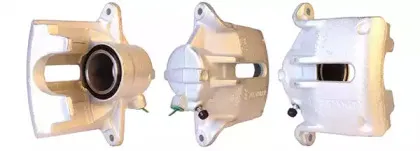 Тормозной суппорт AMK купить