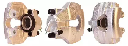 Тормозной суппорт AMK купить