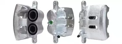 Тормозной суппорт AMK купить