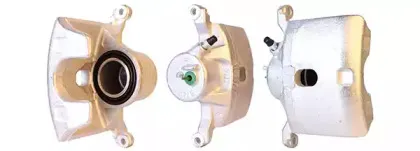 Тормозной суппорт AMK купить