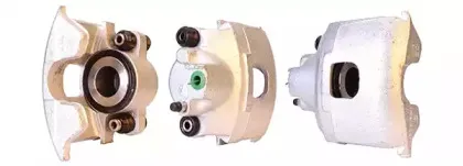 Тормозной суппорт AMK купить