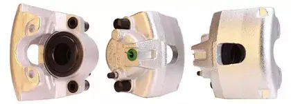 Тормозной суппорт AMK купить