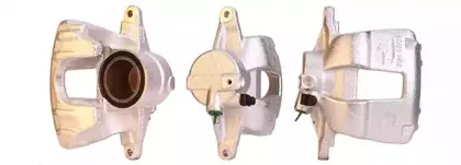 Тормозной суппорт AMK купить